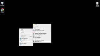 How To Install WordPress on Your Website By UTP - Part 4