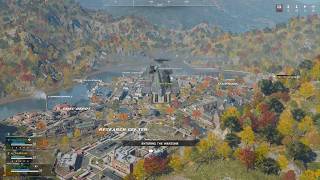 Call of Duty_20260814170907