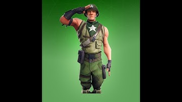 Cache Only Challenge!