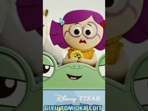 Toy Story 5 EDIT