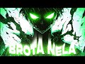 LXSTURY FXRCEMVNX BROTA NELA Vizualization фонкдлябега Phonkagressive Brazilianphonk LXSTURY FXRCEMVNX BROTA NELA Vizualization фонкдлябега Phonkagressive Brazilianphonk