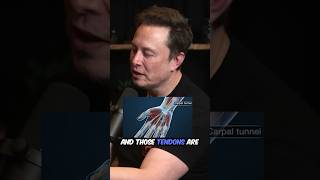 Tesla Optimus Enginnering ⚡️ #elonmusk #ai #shorts