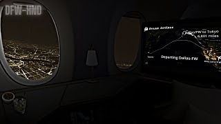 Famous You're Going to Have the Best Sleep Ever [DARK CABIN] Profile