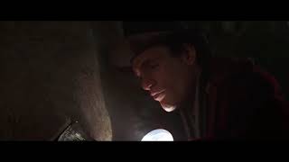 I Goonies - Baby Ruth