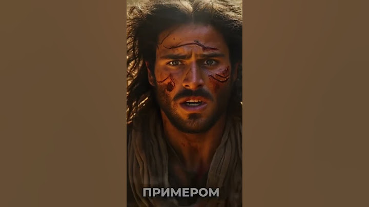 История Юлия Цезаря: великий политик и военачальник Римской империи