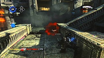 Paniic yakerr:: wallbounce VN3