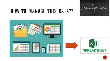 data representation and processing -01