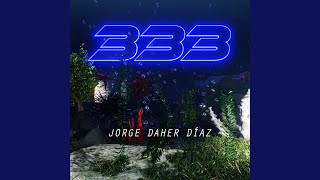 Video thumbnail of "Jorge Daher Diaz - Rapsodia de nuevo tango"