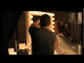 L&#39;Oreal Infallible (2010) Behind The Scenes