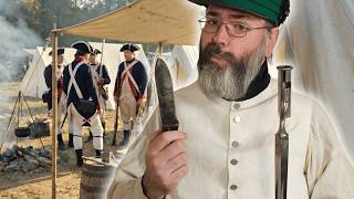 Honorable Outfitters Mr. Dyer's Musings