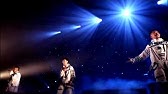 シクラメン 舞い桜 Live Sdd 11 Youtube