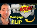 The Mortgage Market Just FLIPPED! Russia, Ukraine & Jerome Powell CRASH Interest Rates