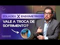 Zoladex para Tratar a Endometriose  | Dr. Dorival Gomide