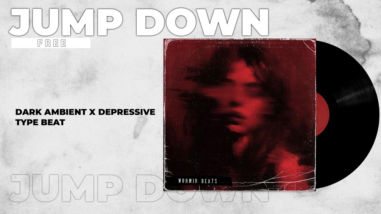 [FREE] DARK AMBIENT X ATMOSPHERE X DEPRESSION X EMOTIONAL X SAD TYPE ...