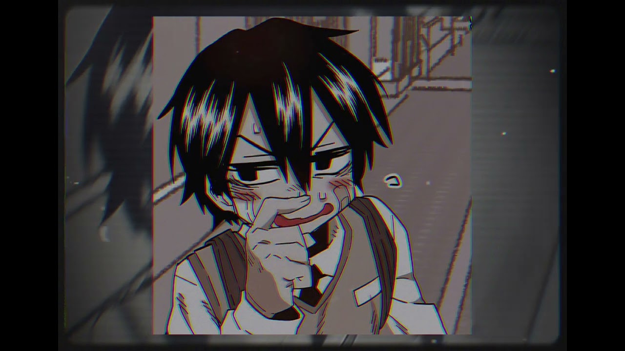 \( ᐖ)/ sodikken-hansel daycore/slowed \( ᐖ)/