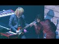 平手友梨奈、ソロ初武道館へ向け重大発表!「俺らの未来」ライブ映像公開...ファンが涙した特別な瞬間とは
