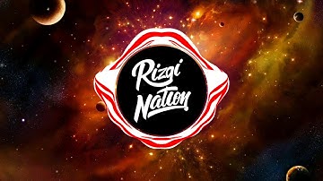 TEMPLATE AVEE PLAYER DELAY BARS | TEMPLATE BY Rizqi Nation |FREE DOWNLOAD ⬇️⬇️⬇️