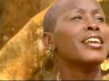 Emmy Kosgei   Kiwegun Kongoi   YouTube Mp3 Song