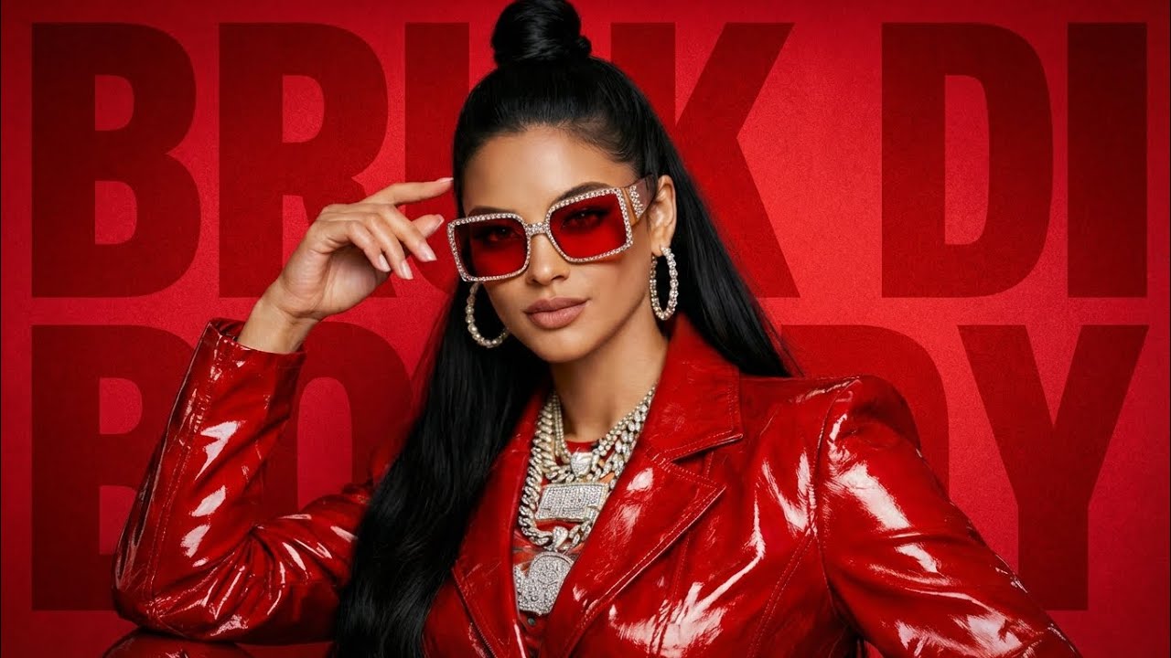 (FREE) Dancehall x Amapiano Type Beat 2026 – “Bounce” | Popiano Club Riddim