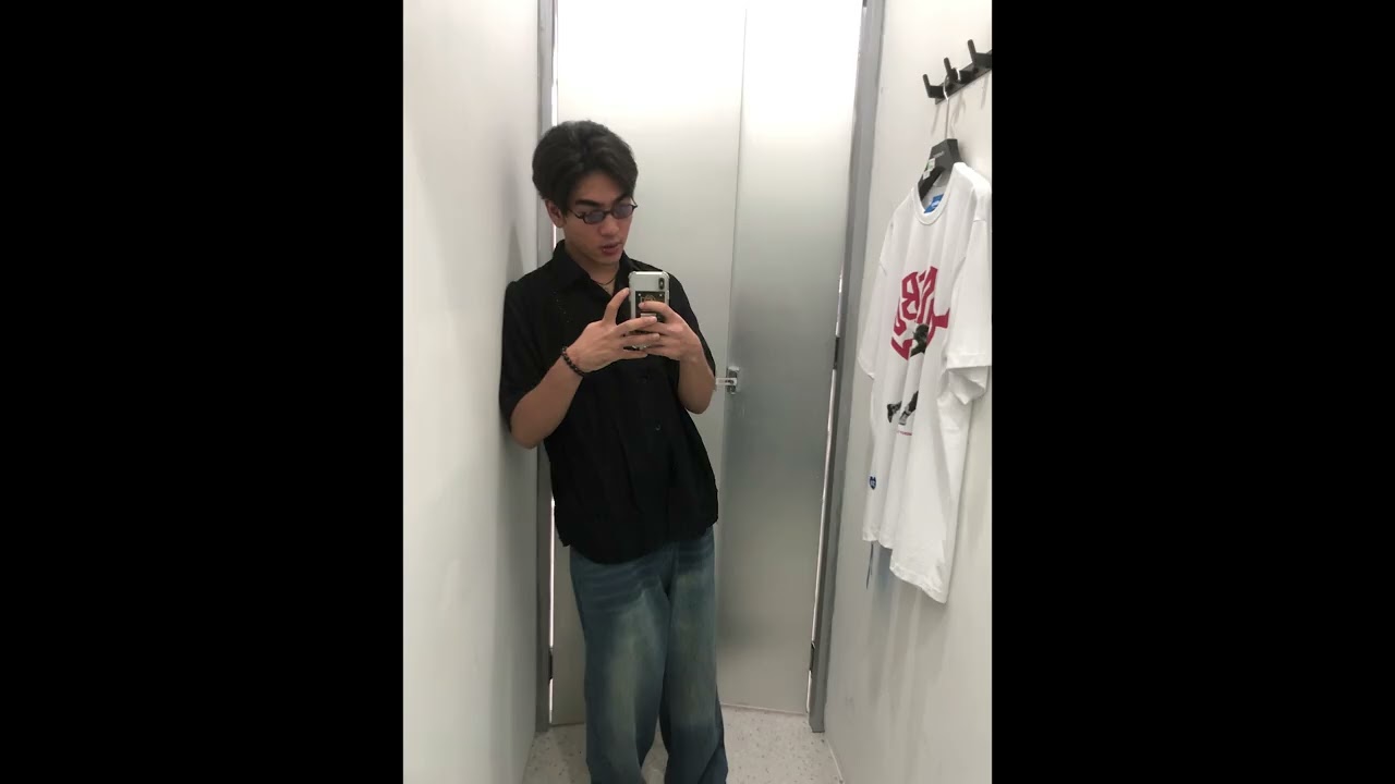 MORFIAZ - Two mood pt.2 (COVER)