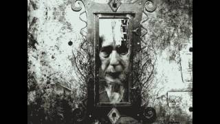 Source - Falling into Madness [Sweden] [HD] (+Lyrics)