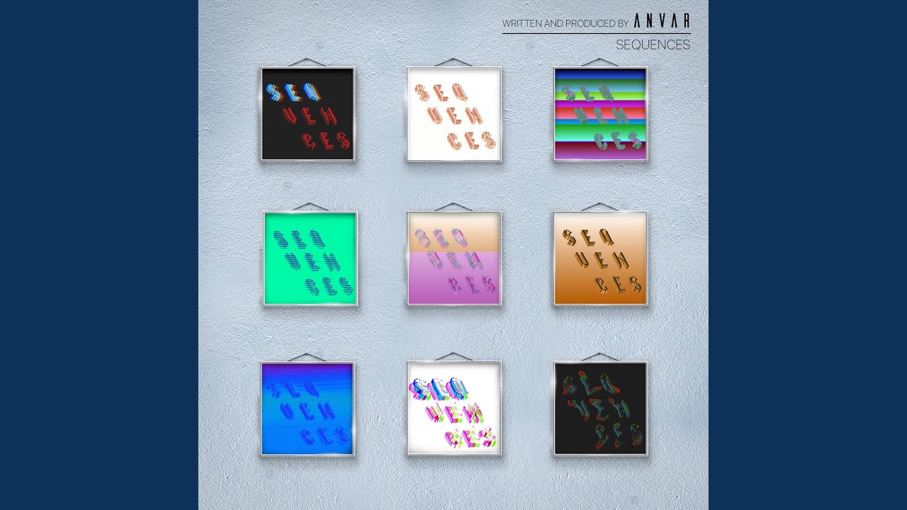 Obejrzyj Fix w YouTube Obejrzyj Fix w YouTube