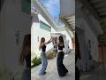 Shimmer And Shine Shorts Dance Trending Tiktok Fyp Friends Viralvideo Shimmer And Shine Shorts Dance Trending Tiktok Fyp Friends Viralvideo