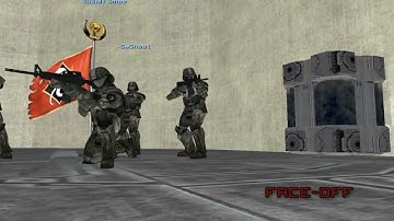 CE3 2012 - DSMT Project: Revelation