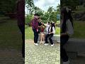 Bullies Messed With The Wrong Girl! [NVN Kindness Channel]