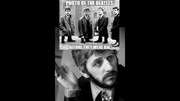💀💀💀 #thebeatles #guitar #greenscreen #imagine #harrypotter #funny #beatles #johnlennon #music #help!