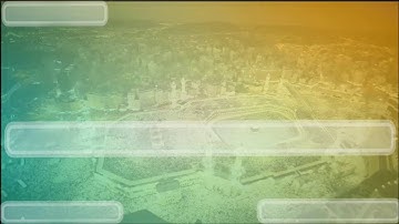 مؤسسة قراء أجدابيا تقدم لكم قالب للتلاوات 4