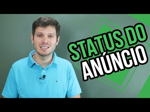 Vídeo: Diferença Entre Anuidade Qualificada E Não Qualificada