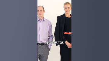 Make a Full Faceless YouTube Video Automatically with AI (No Editing Skills Needed)  #nextgenai