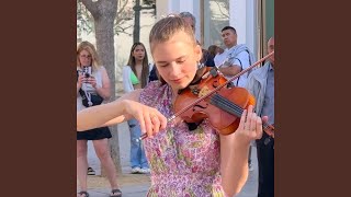 My Immortal (Evanescence) - Karolina Protsenko