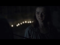 Arya Stark is Going Home Whatsapp Status Video Download Free