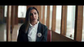 Gatehouse Capital - The Bridge