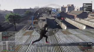 WAT1 vs IMME/DOPE/GRNM