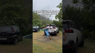 Download Lagu Vascos: el único pueblo que se ríe del clima que tiene 🤣 #euskadi #humor MP3 Download Lagu Vascos: el único pueblo que se ríe del clima que tiene 🤣 #euskadi #humor MP3