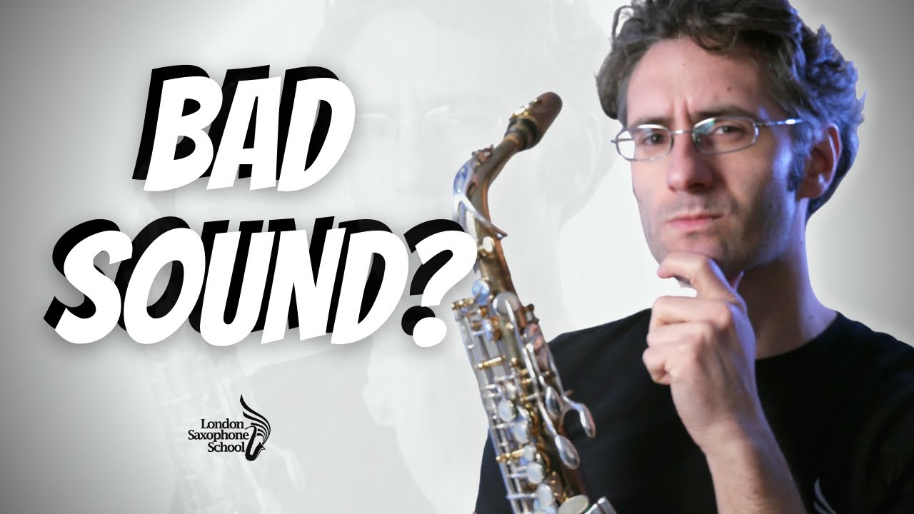 Will it negatively impact my embouchure if I switch from Alto to Tenor sax?  - Sax Bandits