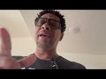 How Jaguars New Coach is Helping YouTube Grow (subscribe)