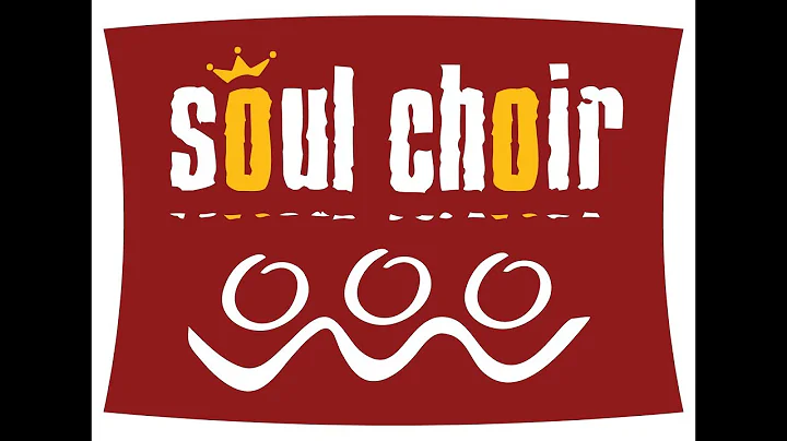 SOUL CHOIR - NASHVILLE