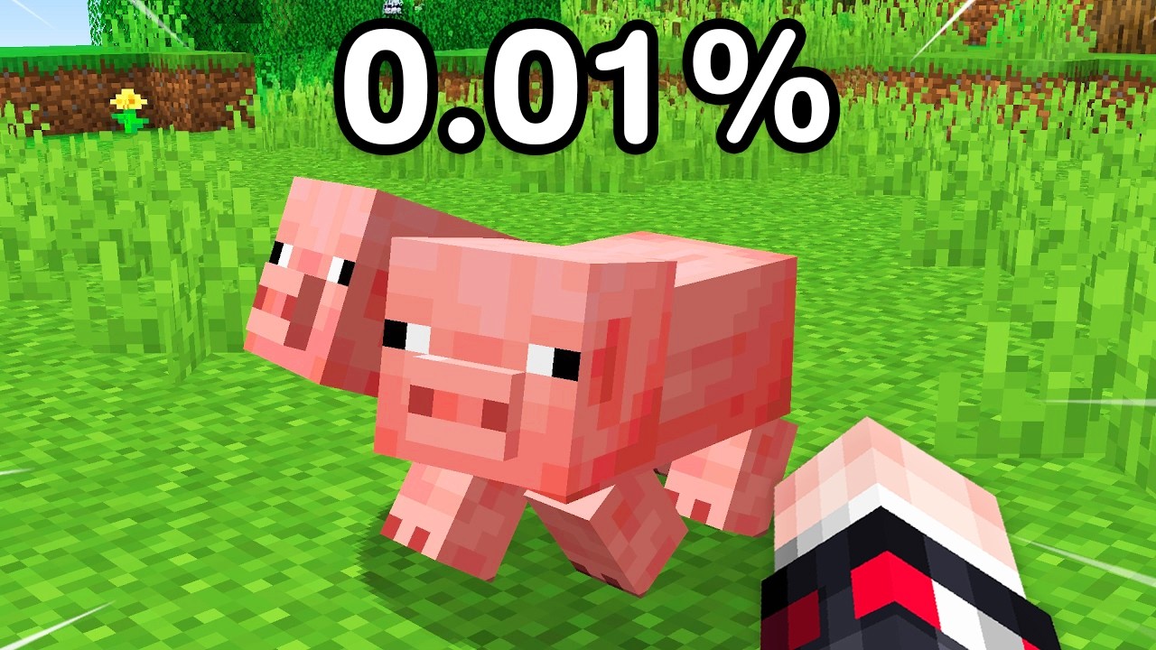 🔥โคตรเจ๋ง!!【