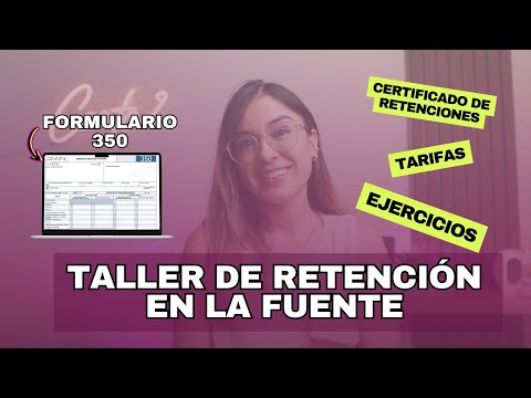 ¿Qué es una Declaración de Fuente de Fondos y por qué la solicita Legiano?