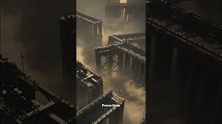 You Dont Fear Bridges But You Should