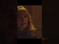 في عيدميلاده إتمنى يتجوزها بس هي وافقت ولا لا في عيدميلاده إتمنى يتجوزها بس هي وافقت ولا لا