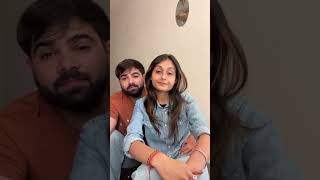 😎🤬 @MukeshNisha2610 #explore #comedy #digitalcreator #minivlog #viral #funny #youtubeshorts