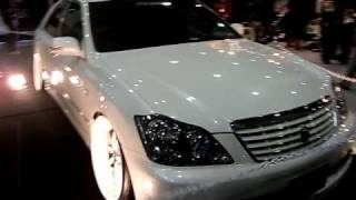 CIMG0812