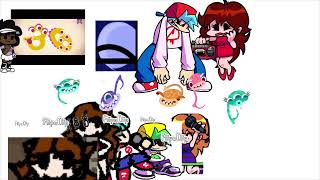 Goanimate Theme Song Fnf Whitty But Bad Mod For And And -Lt7Qp