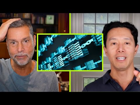 Why Blockchain Adoption