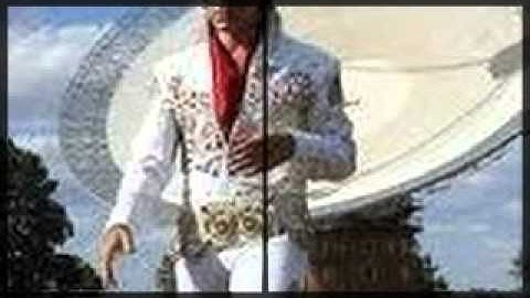 Attraction in Parkes